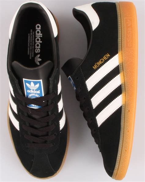 Adidas schuh münchen